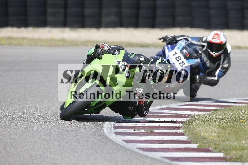 /04 05.04.2026 Speer Racing ADR/Gruppe rot/100